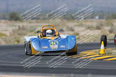 media/Apr-28-2024-Pro Autosports (Sun) [[4d99447cac]]/6-Yellow Group/Session 2 (Turn 4)/